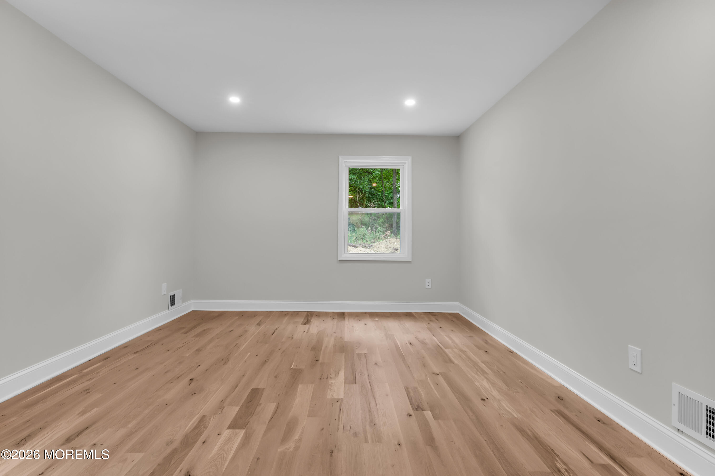 2 Templer Way Hazlet, NJ 07730 - Photo 21 of 36 photos_high_resolution_HOM01731