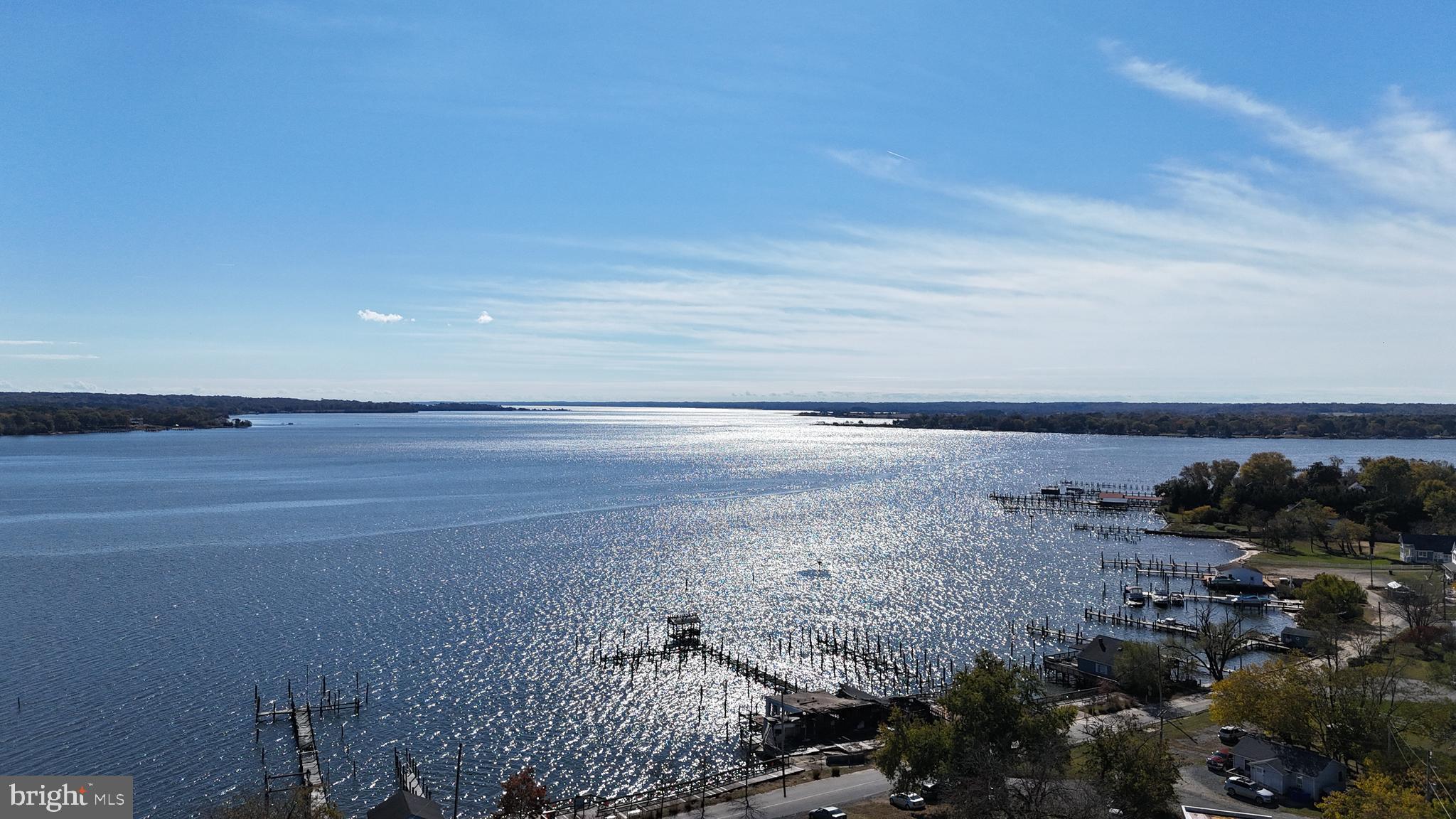7267 Benedict Avenue Benedict, MD 20612 - Photo 2 of 28 a view of an ocean beach