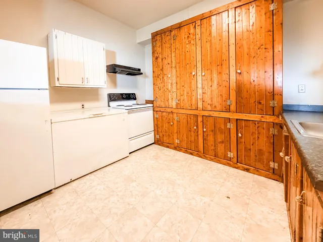 $489,000 | 7267 Benedict Avenue, Benedict, MD 20612