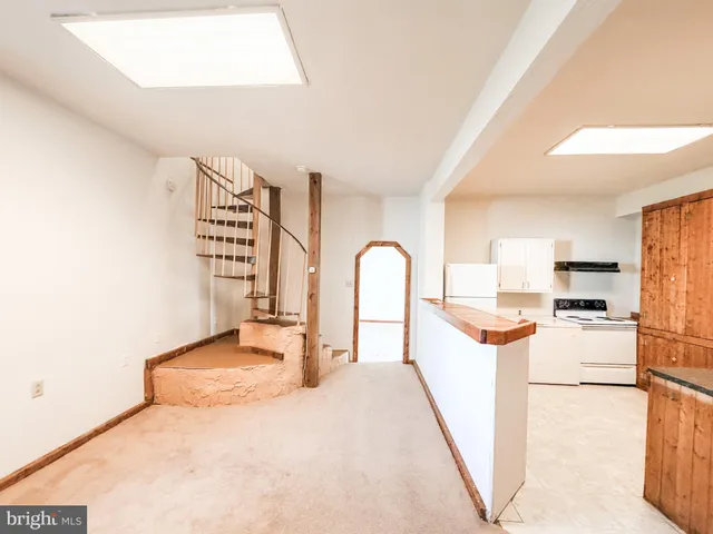 $489,000 | 7267 Benedict Avenue, Benedict, MD 20612