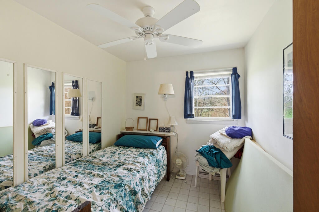 4020 Freestone Valley Road Tannersville, VA 24377 - Photo 25 of 109 Gallery Image 25