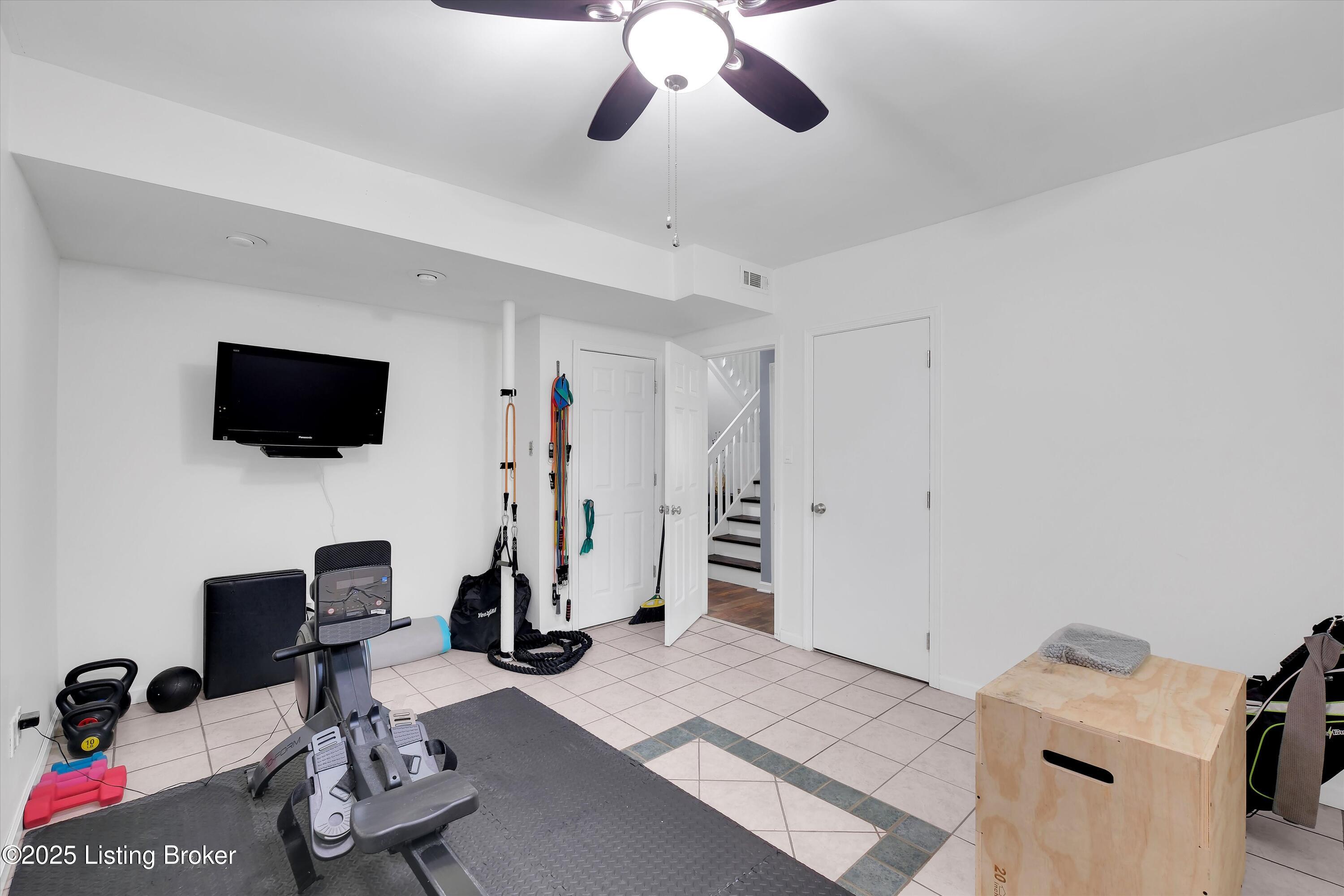 13308 Creekview Road Prospect, KY 40059 - Photo 53 of 71 56-13308 Creekview Rd