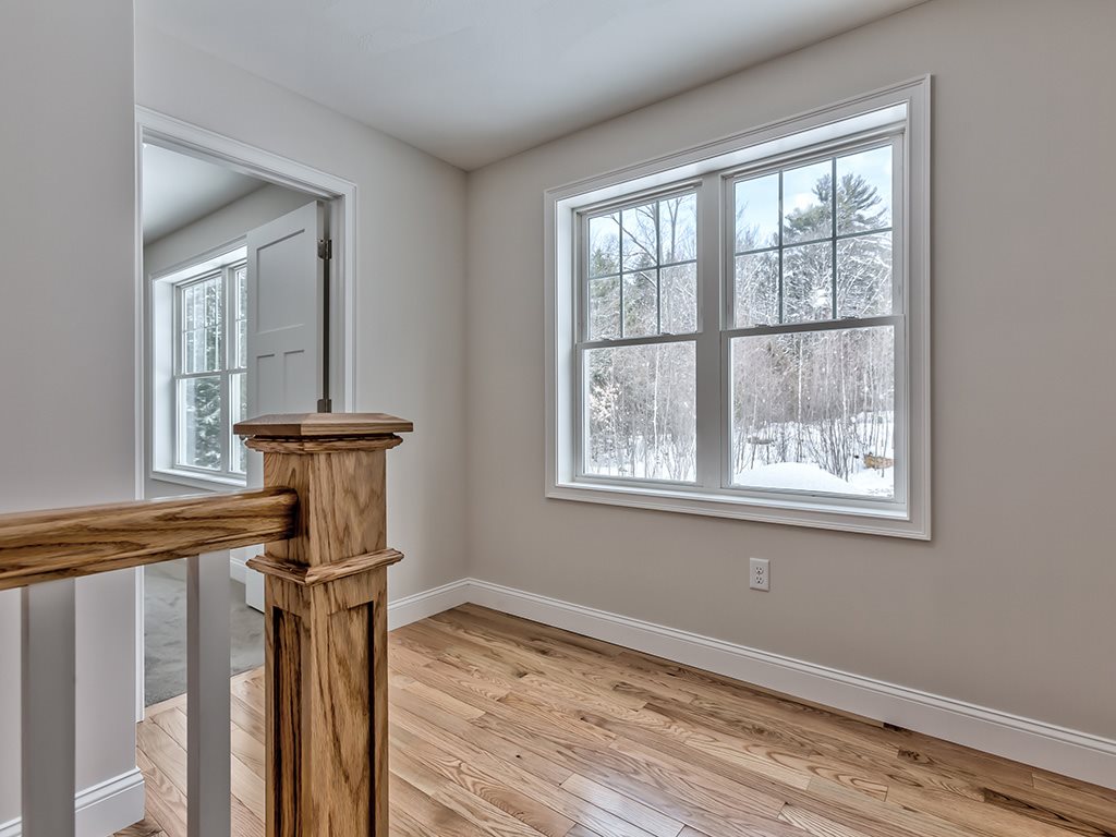 40 Dow Road Mont Vernon, NH 03057 - Photo 22 of 40