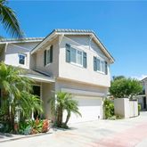 $4,750 | 132 Monte Vista Avenue, Costa Mesa, CA 92627