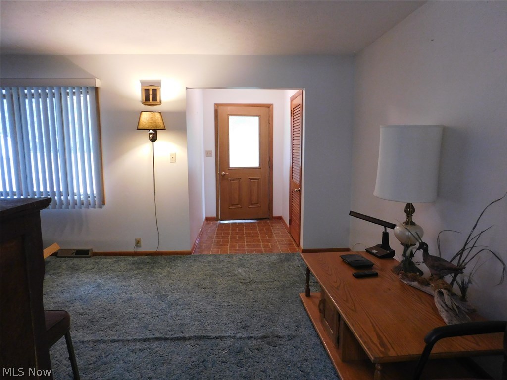 7057 Glendale Road North Ridgeville, OH 44039 - Photo 10 of 35