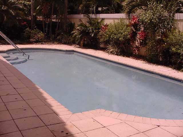 3297 Northwest 53rd Circle Boca Raton, FL 33496 - Photo 17 of 19 Additional Photo