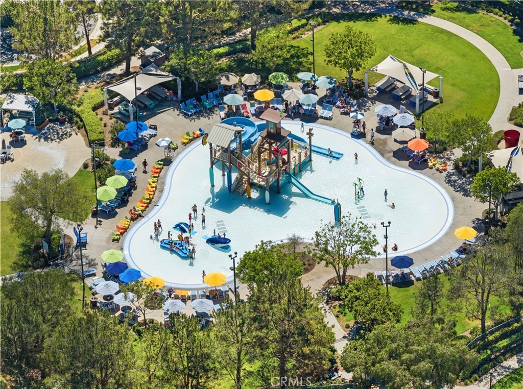 10 Copious Lane Ladera Ranch, CA 92694 - Photo 47 of 54 The famous Ladera Water Park