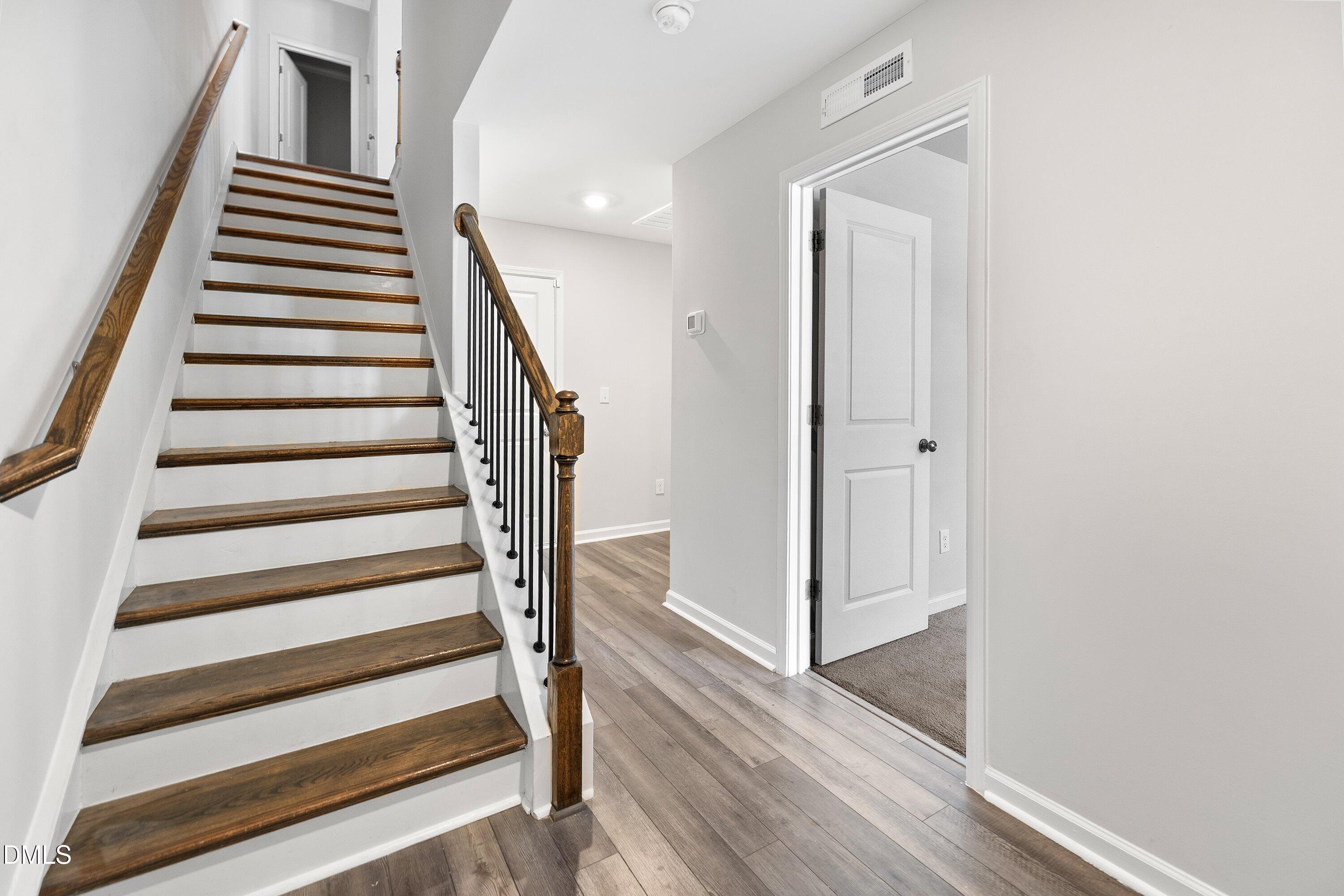 5826 Humanity Lane, Unit 2434 Raleigh, NC 27616 - Photo 13 of 80