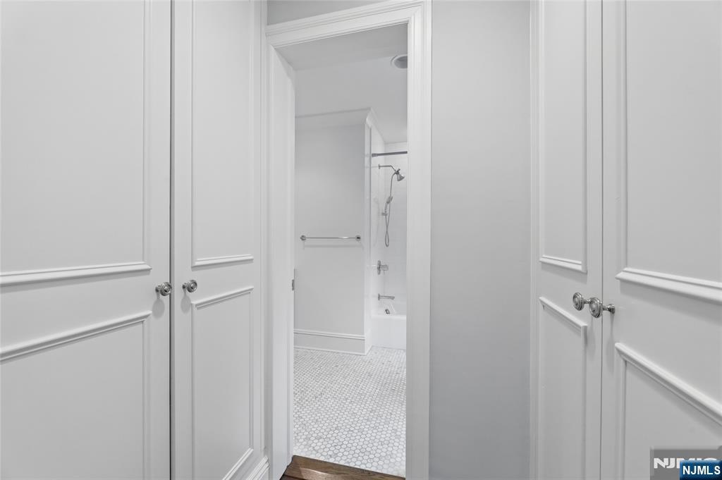 14 Old Smith Road Tenafly, NJ 07670 - Photo 39 of 50 a view of a bathroom