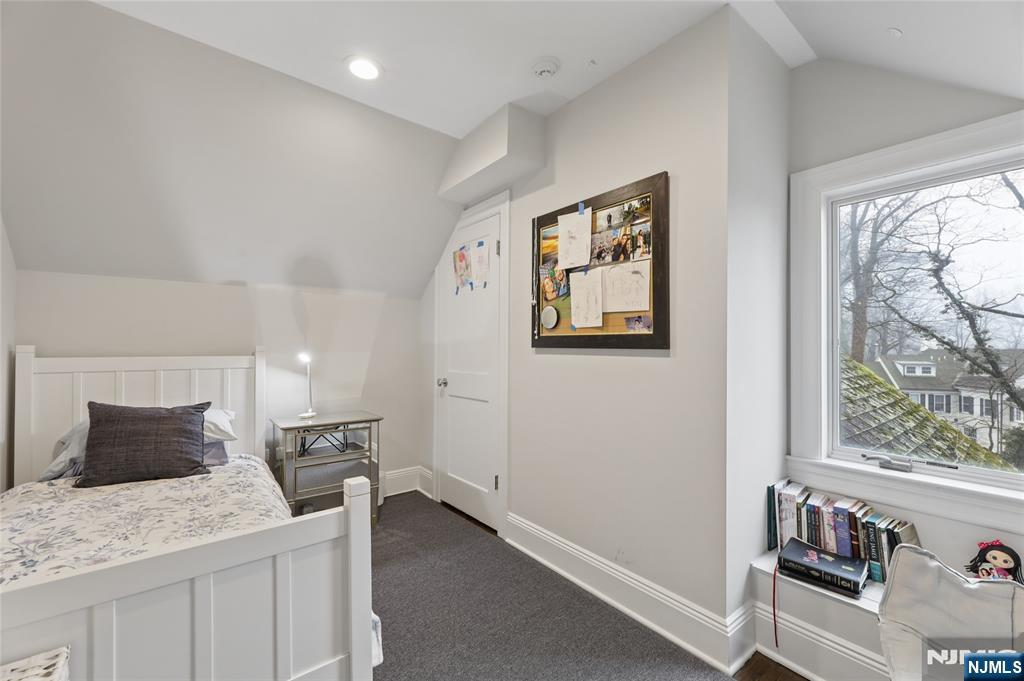 14 Old Smith Road Tenafly, NJ 07670 - Photo 45 of 50 a view of a storage & utility room