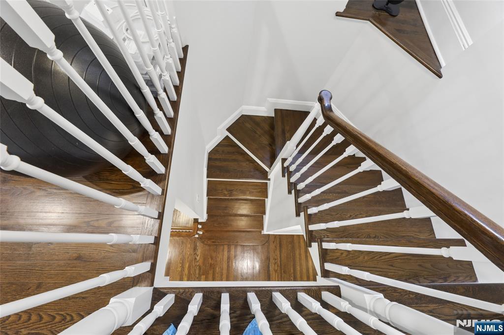 14 Old Smith Road Tenafly, NJ 07670 - Photo 47 of 50 a view of entryway