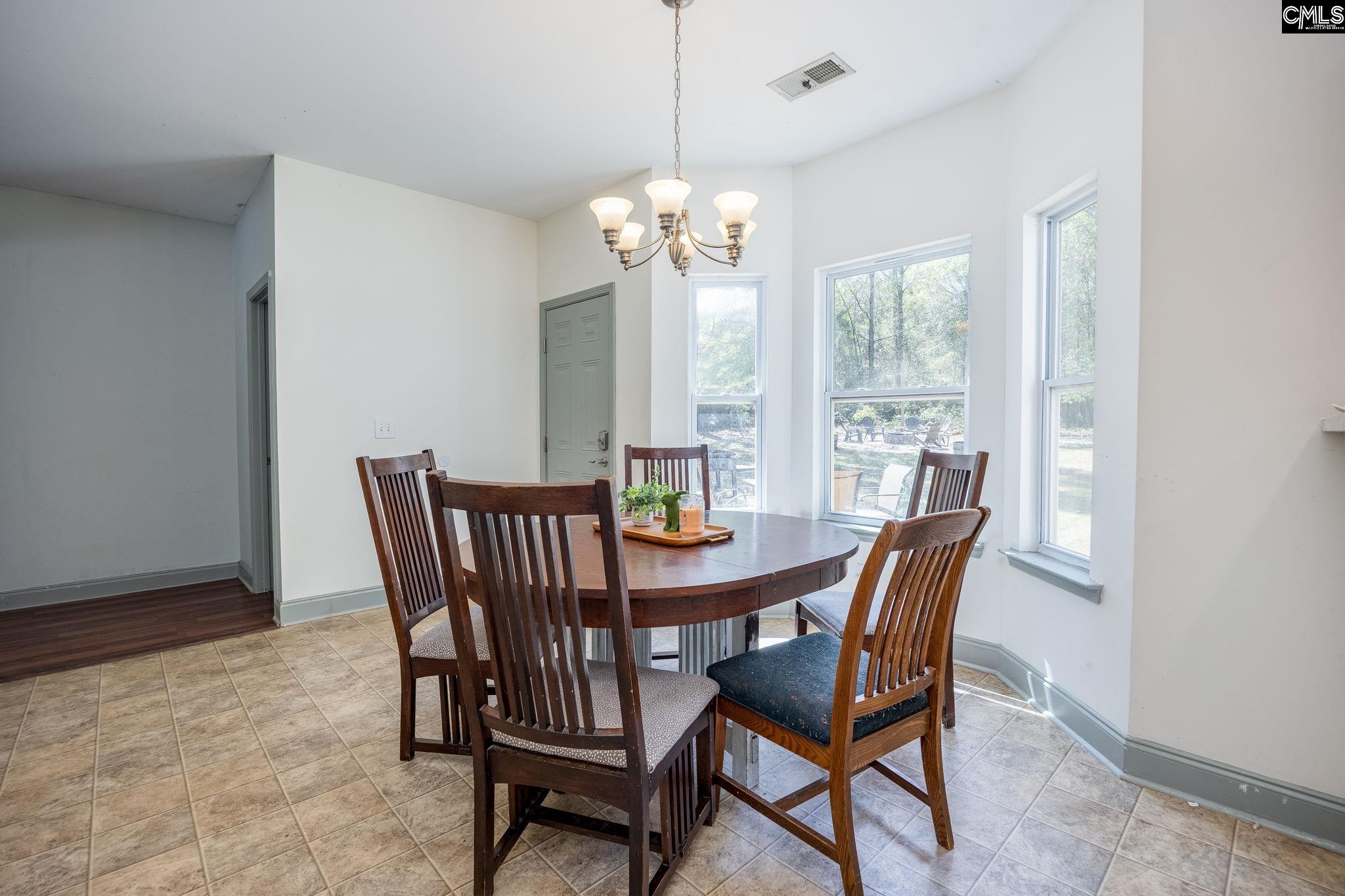 213 Veranda Rdg Drive Lugoff, SC 29078 - Photo 10 of 46
