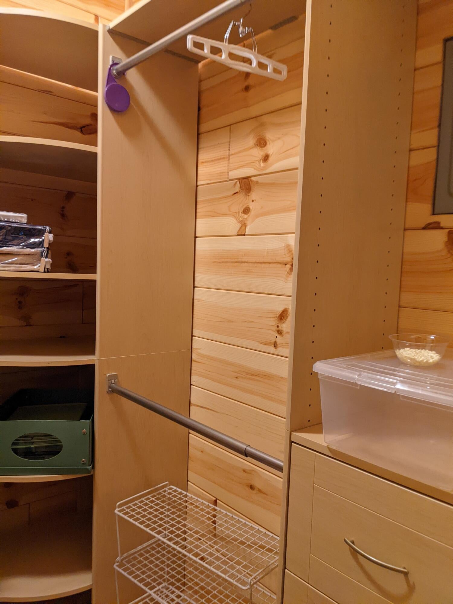 7930 Mitchell Road Atlanta, MI 49709 - Photo 25 of 82 Gallery Image 25