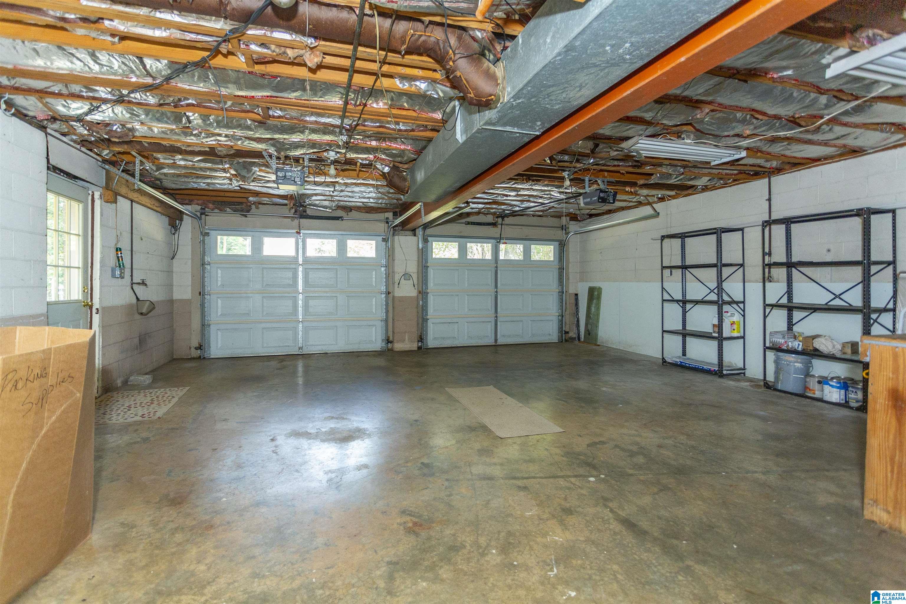1904 Thornhill Road Fultondale, AL 35068 - Photo 45 of 47