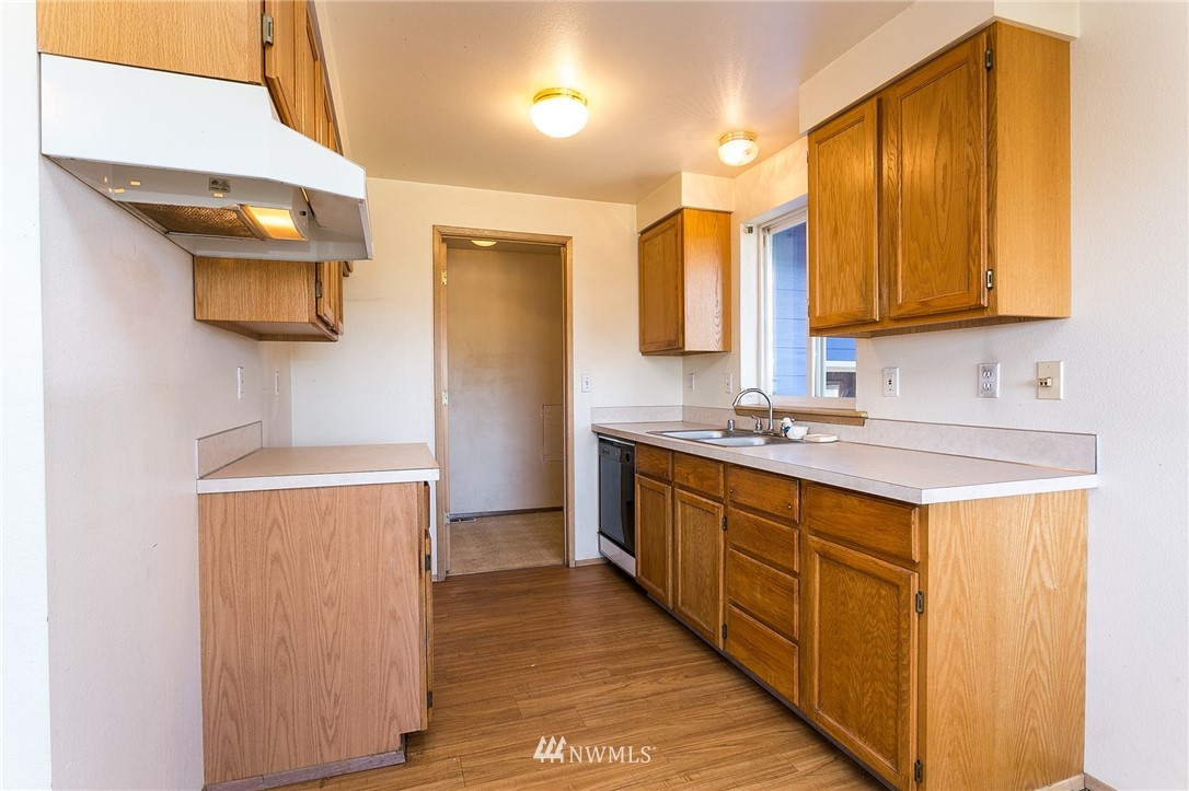 1106 Nooksack Road Nooksack, WA 98276 - Photo 11 of 25