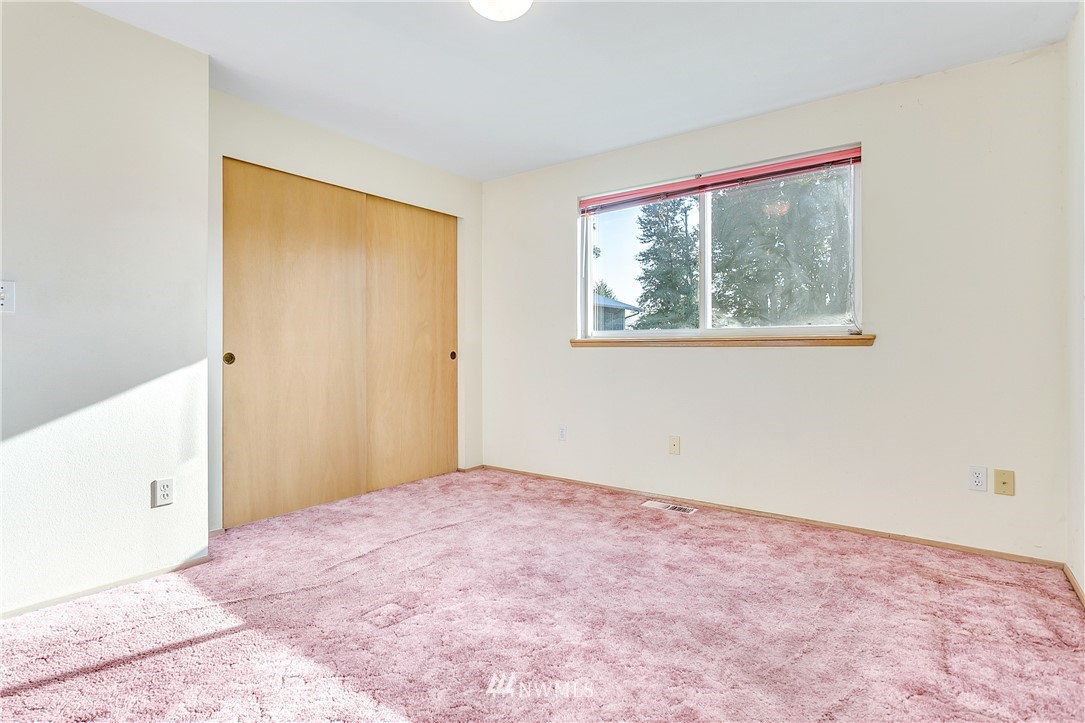 1106 Nooksack Road Nooksack, WA 98276 - Photo 15 of 25