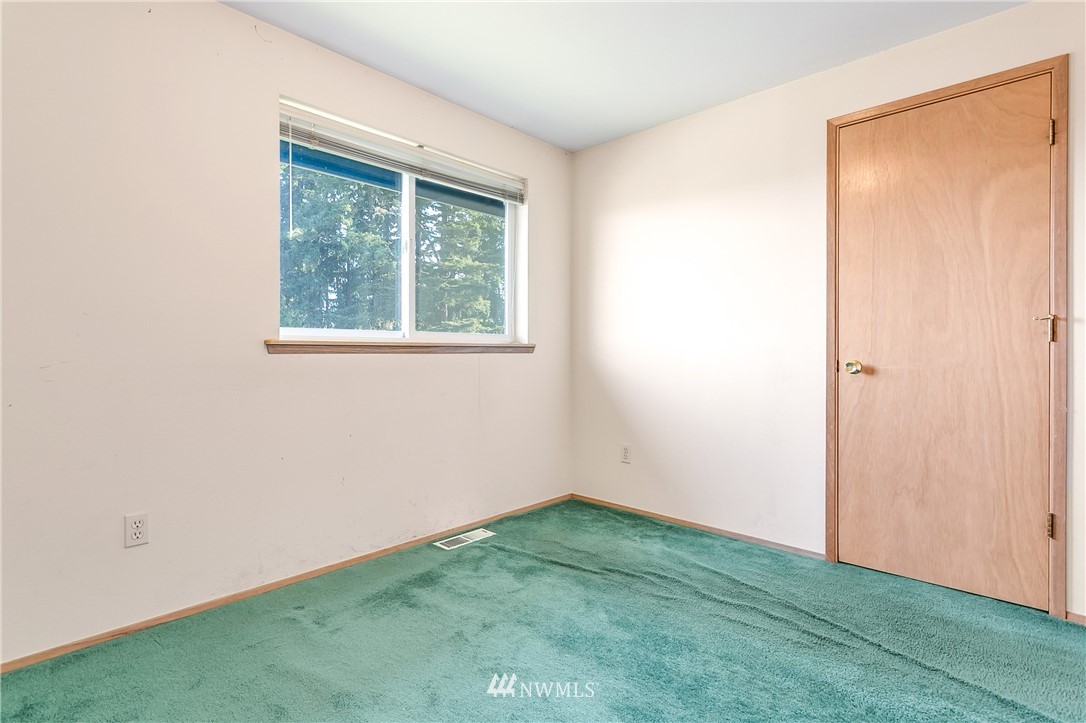 1106 Nooksack Road Nooksack, WA 98276 - Photo 18 of 25