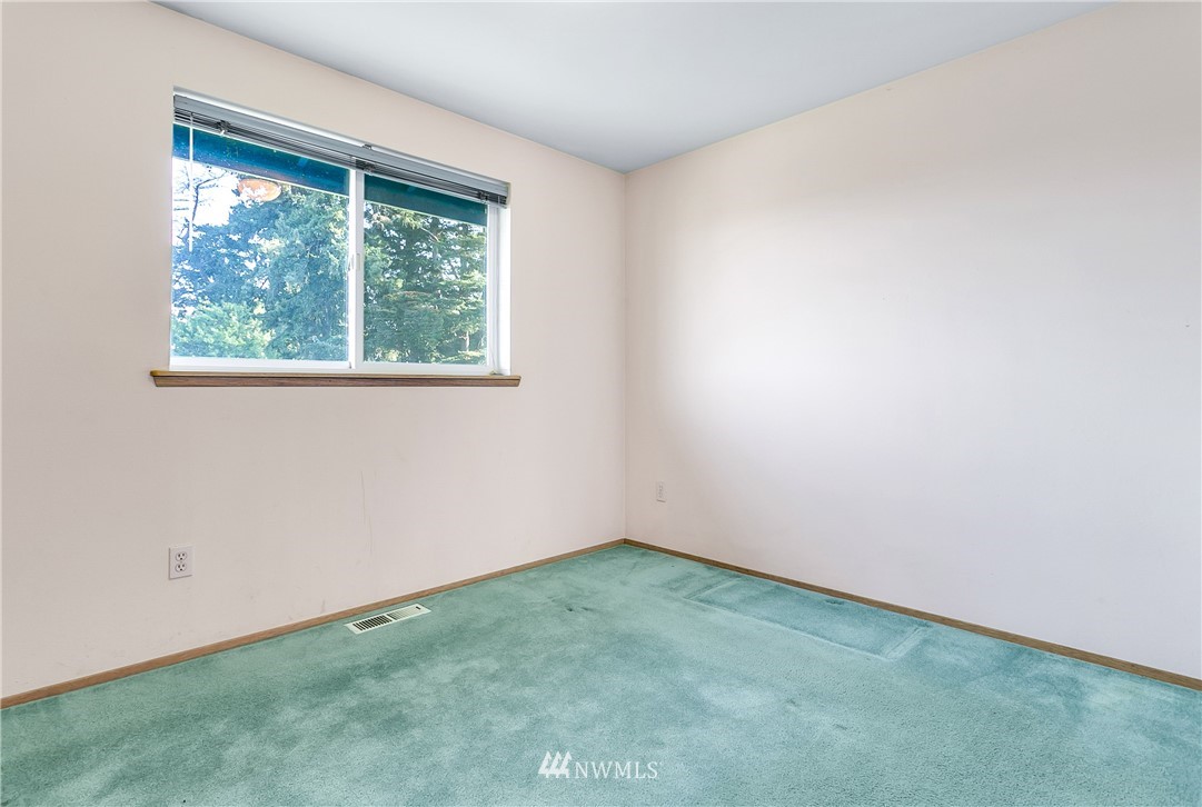 1106 Nooksack Road Nooksack, WA 98276 - Photo 19 of 25
