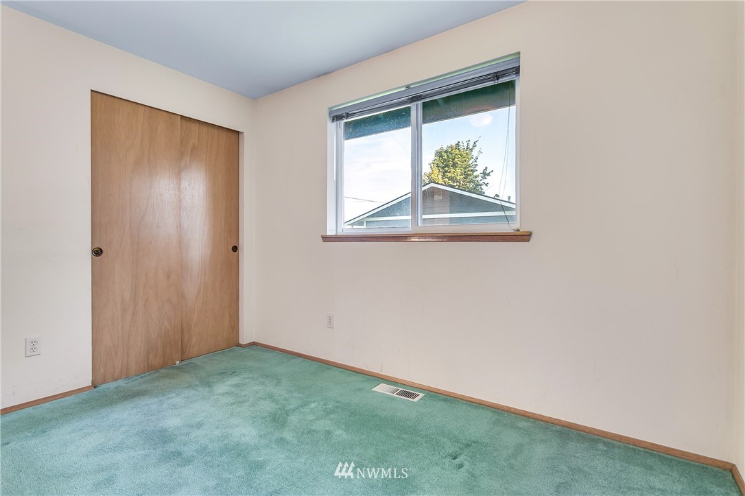 1106 Nooksack Road Nooksack, WA 98276 - Photo 20 of 25