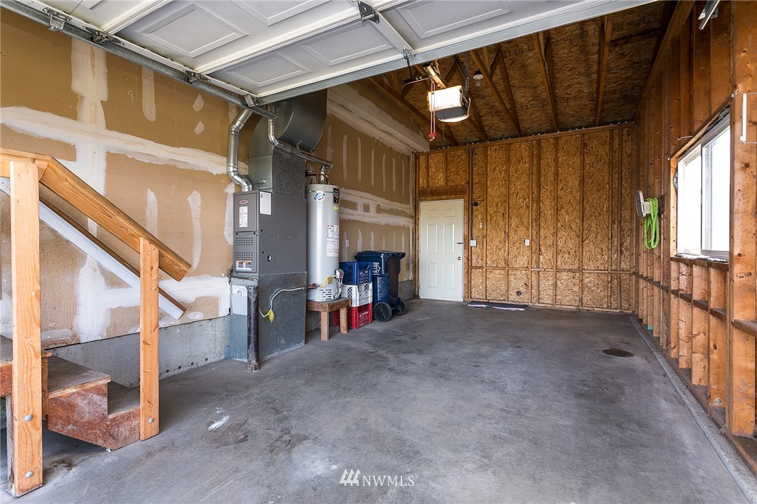 1106 Nooksack Road Nooksack, WA 98276 - Photo 21 of 25