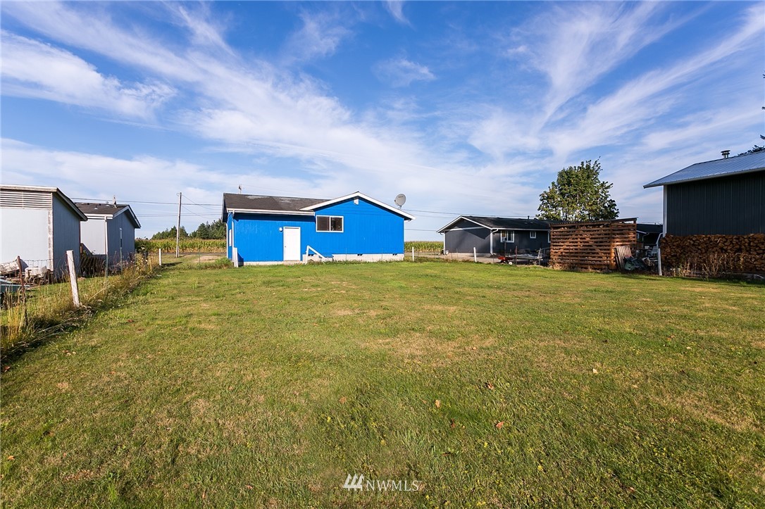 1106 Nooksack Road Nooksack, WA 98276 - Photo 22 of 25