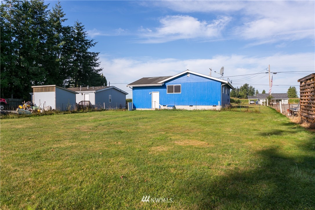 1106 Nooksack Road Nooksack, WA 98276 - Photo 23 of 25