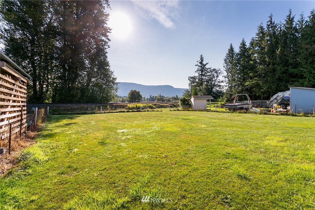 1106 Nooksack Road Nooksack, WA 98276 - Photo 24 of 25