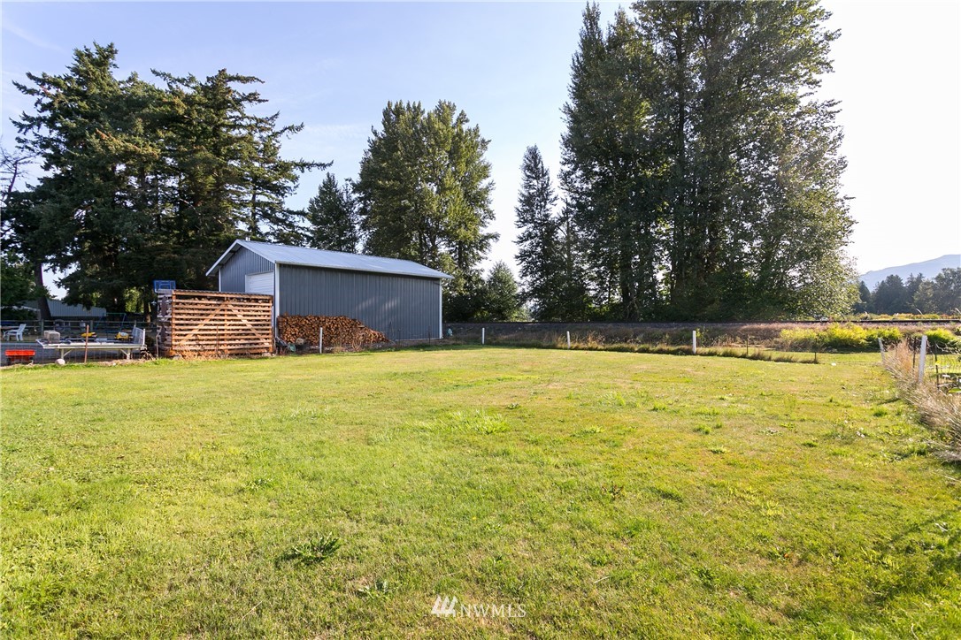 1106 Nooksack Road Nooksack, WA 98276 - Photo 25 of 25