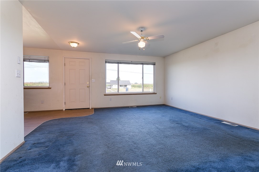 1106 Nooksack Road Nooksack, WA 98276 - Photo 5 of 25