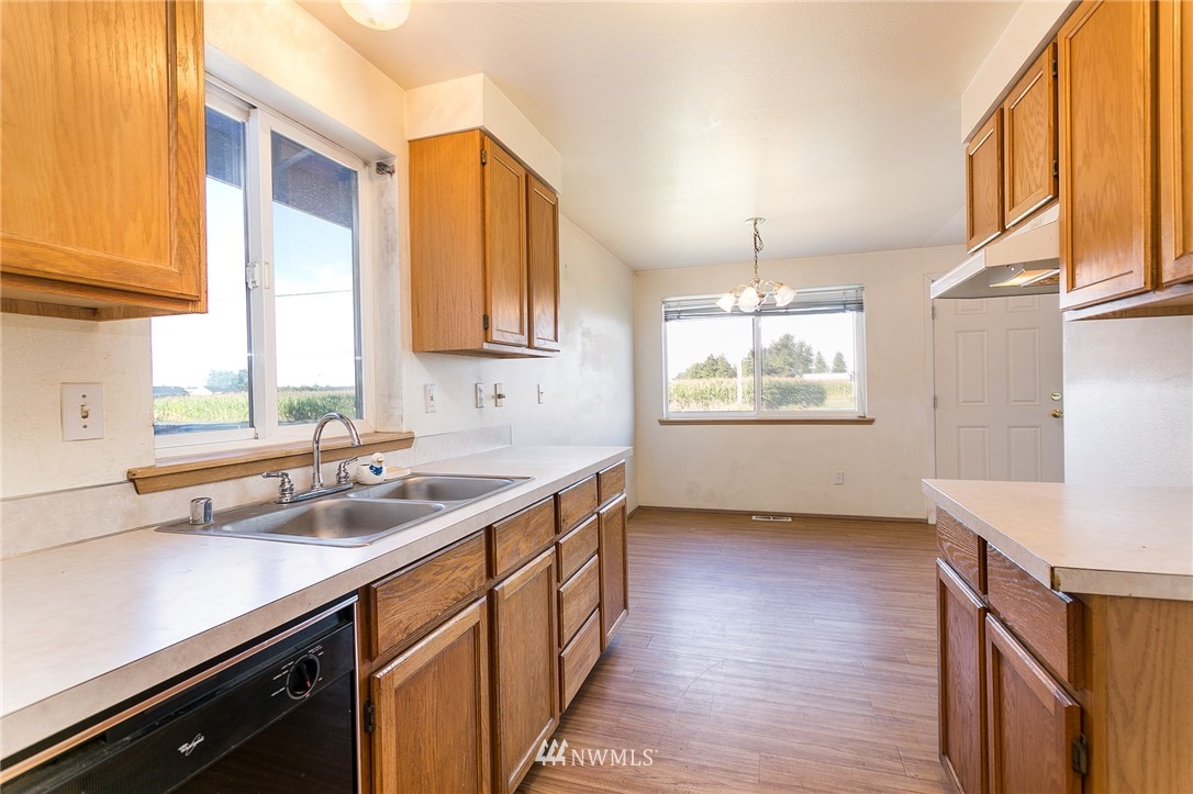 1106 Nooksack Road Nooksack, WA 98276 - Photo 10 of 25