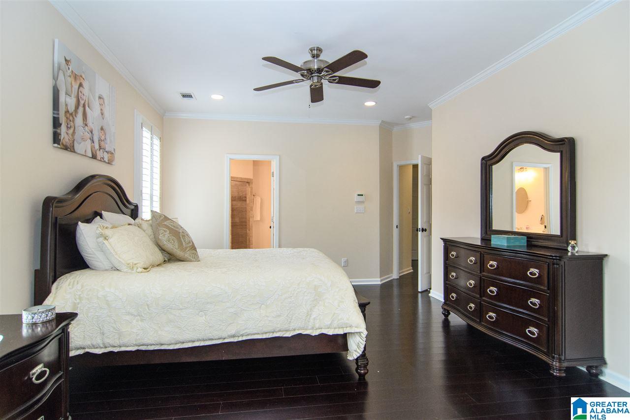 449 Eaton Road Hoover, AL 35242 - Photo 19 of 36