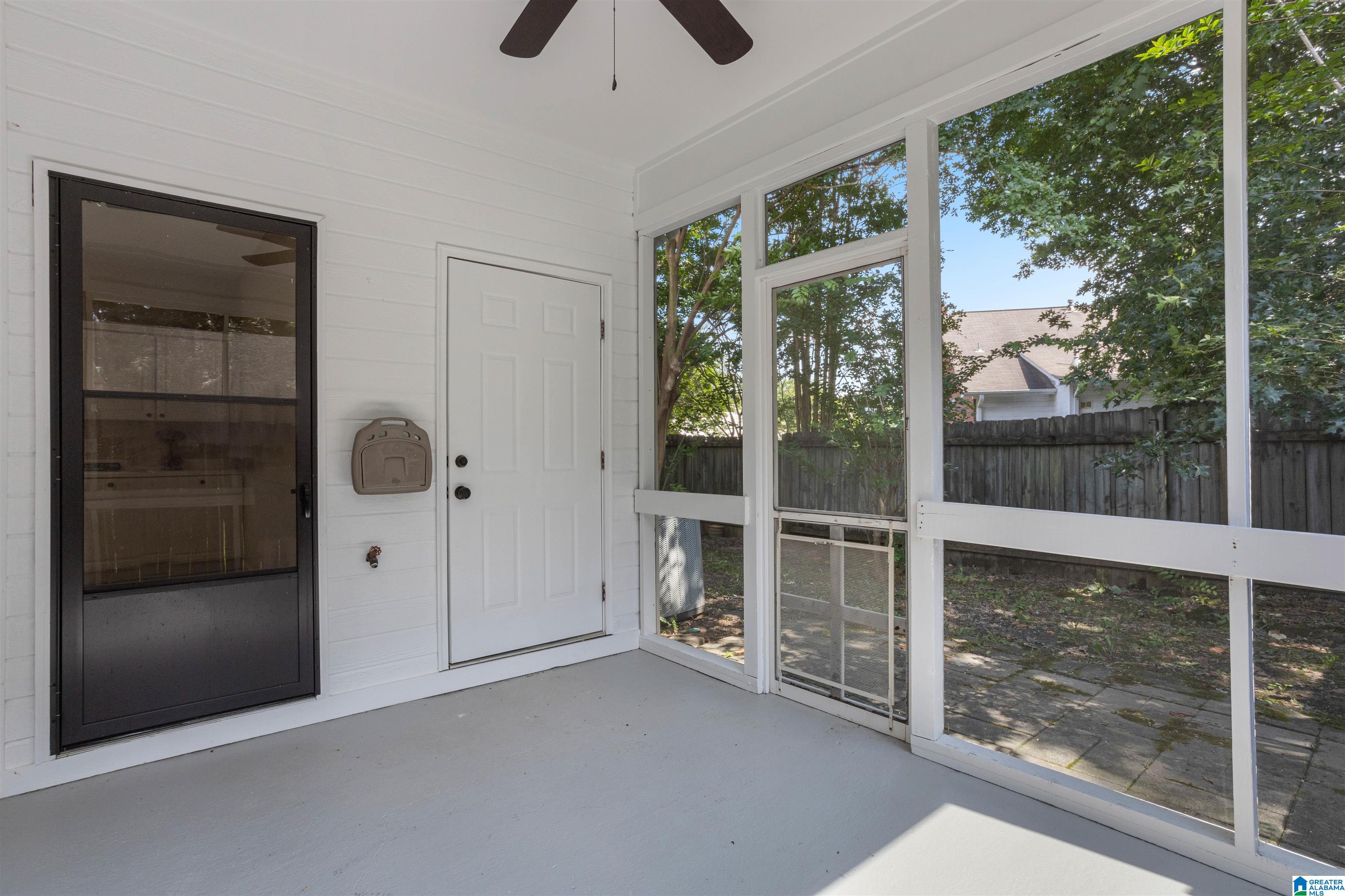 4007 Virginia Lane Helena, AL 35080 - Photo 21 of 25