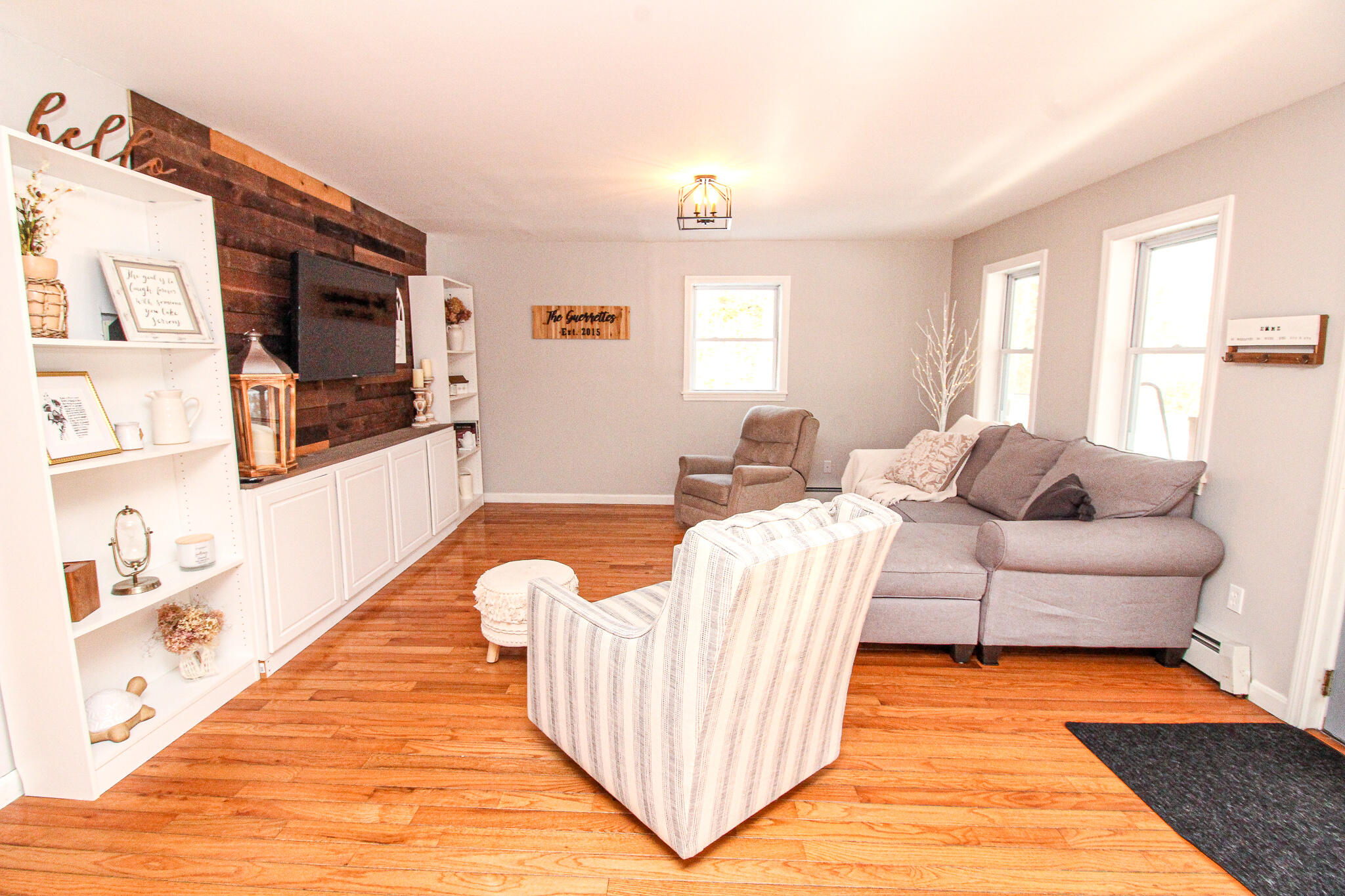 220 Patterson Road Hampden, ME 04444 - Photo 7 of 62 IMG_0032