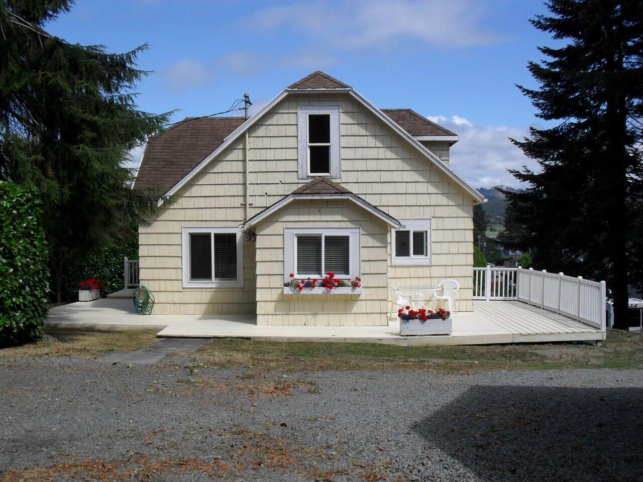 12705 Us-101 Nehalem, OR 97131 - Photo 1 of 19 Nehalem Hwy 101 _2978AEE0-3CF6-4D97-8286