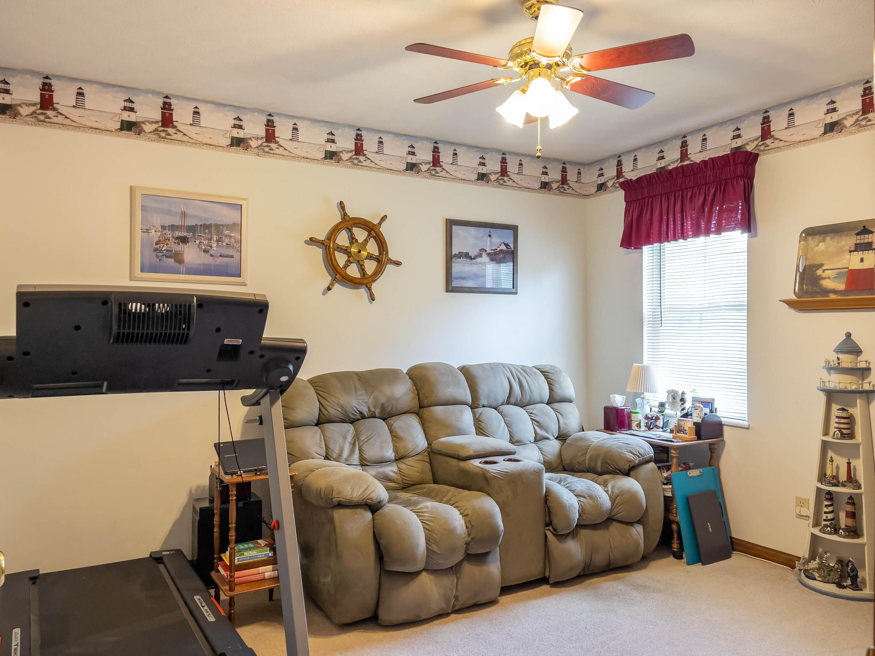 1332 Northfield Court Springfield, OH 45502 - Photo 59 of 87