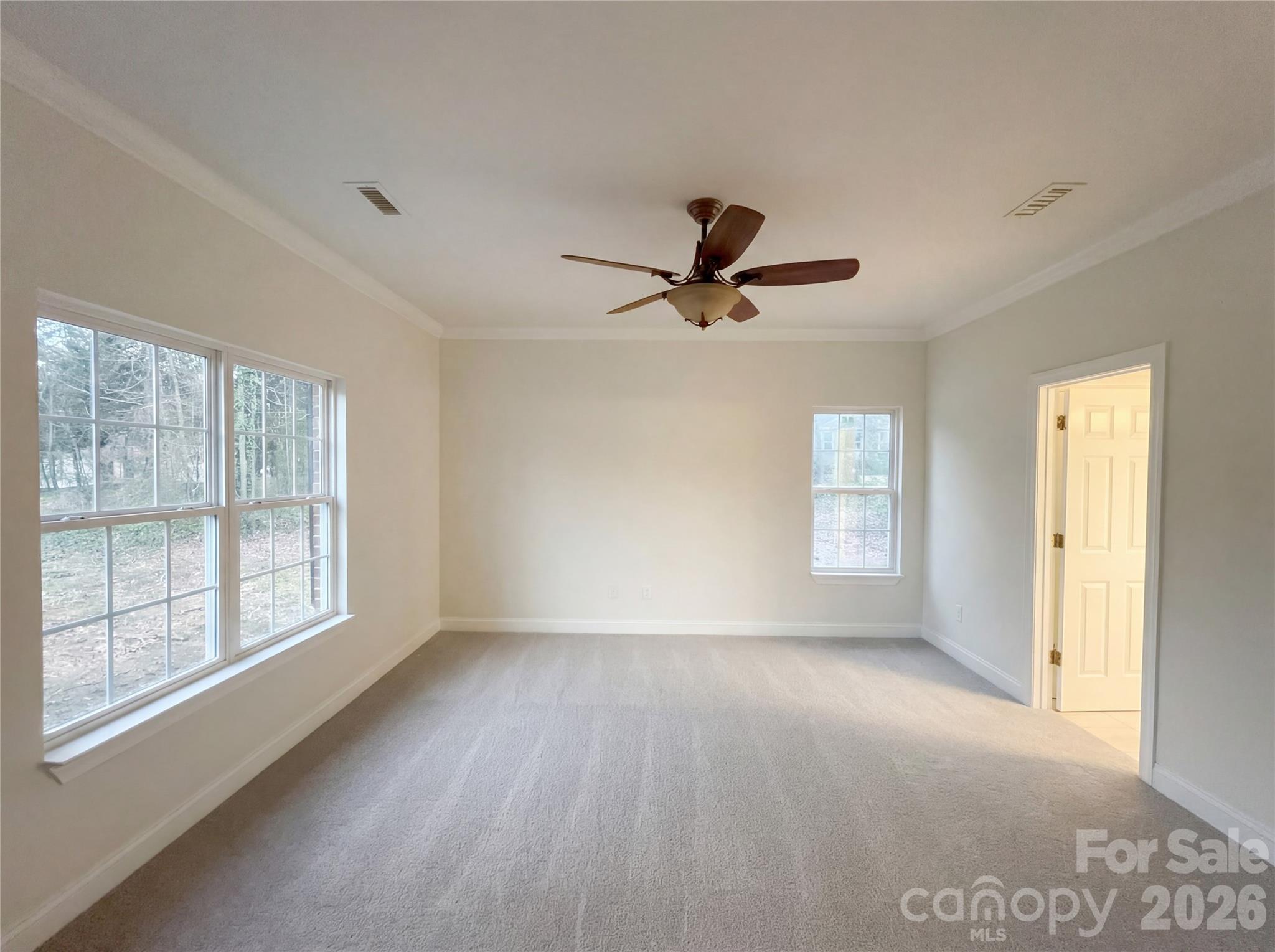 4408 Waxhaw Indian Trail Road Matthews, NC 28104 - Photo 4 of 21
