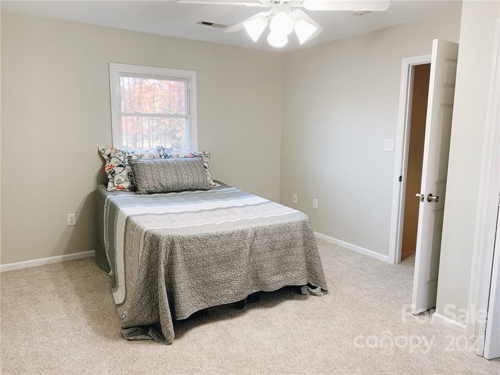 593 Cedar Grove Church Road Vale, NC 28168 - Photo 14 of 17 Gallery Image 14