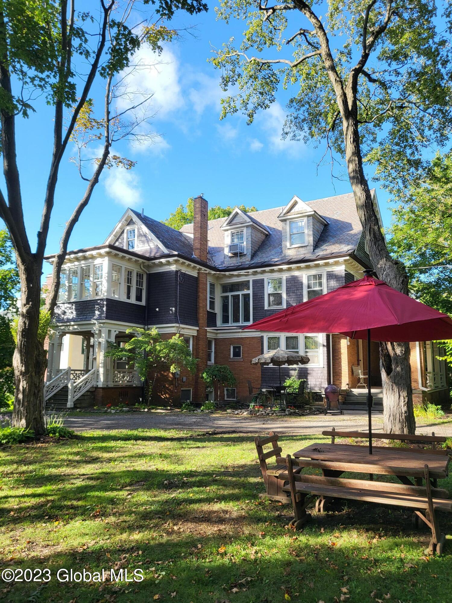 1142 Avon Road Schenectady, NY 12308 - Photo 12 of 61 20230919_164514