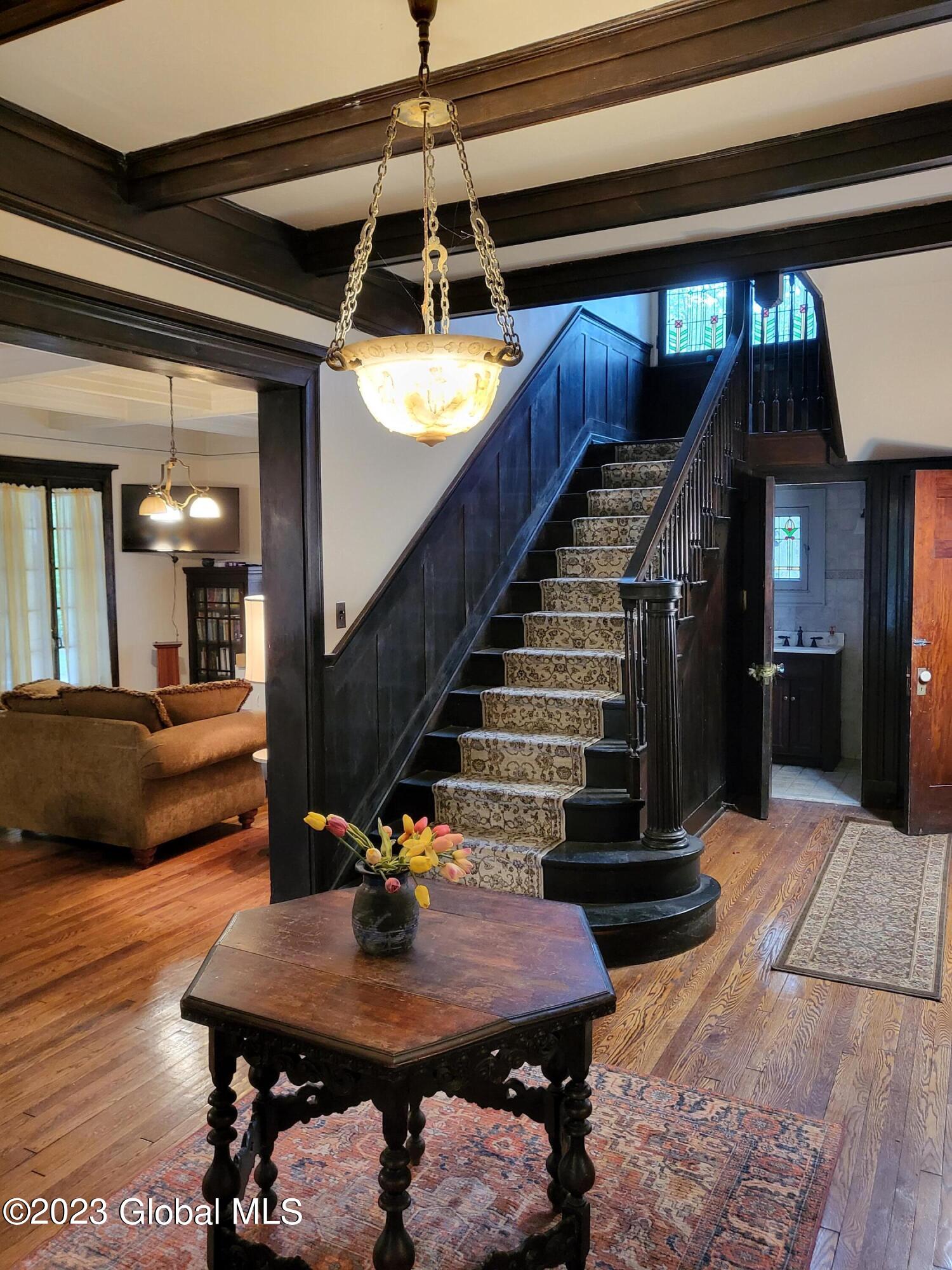 1142 Avon Road Schenectady, NY 12308 - Photo 15 of 61 20230428_184020