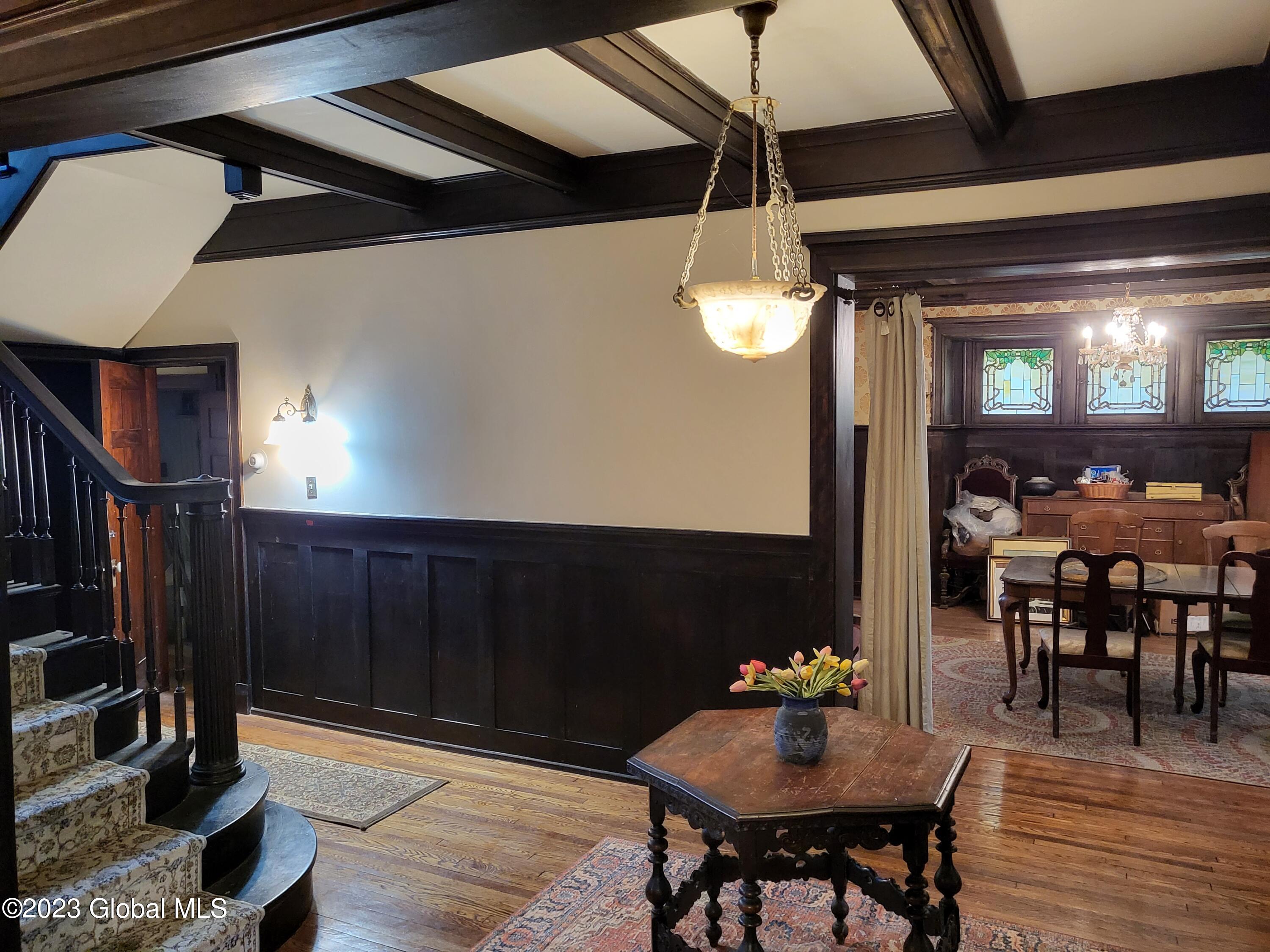 1142 Avon Road Schenectady, NY 12308 - Photo 16 of 61 20230428_183952