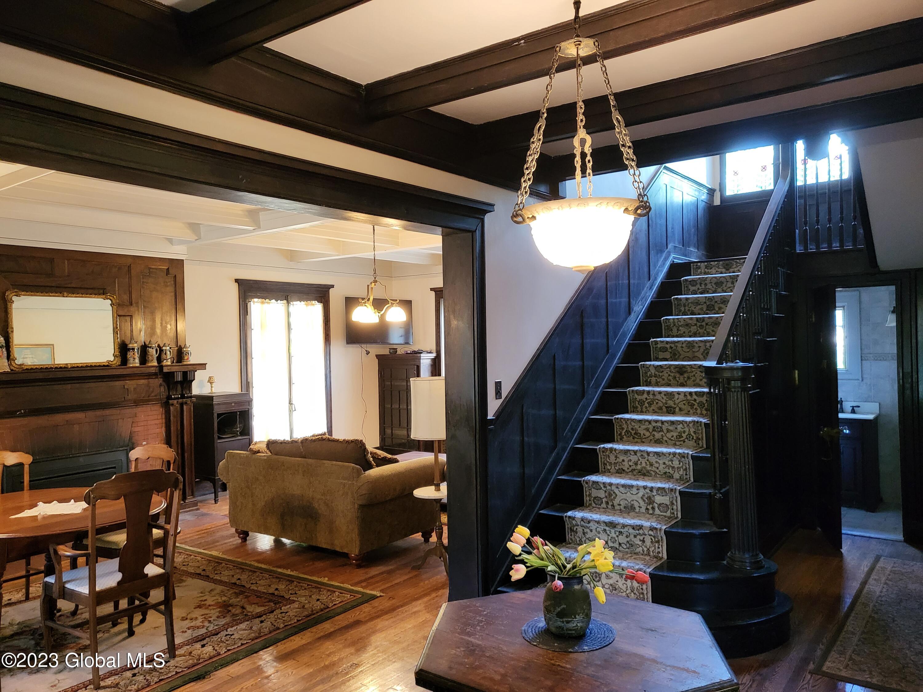 1142 Avon Road Schenectady, NY 12308 - Photo 17 of 61 20230919_165053