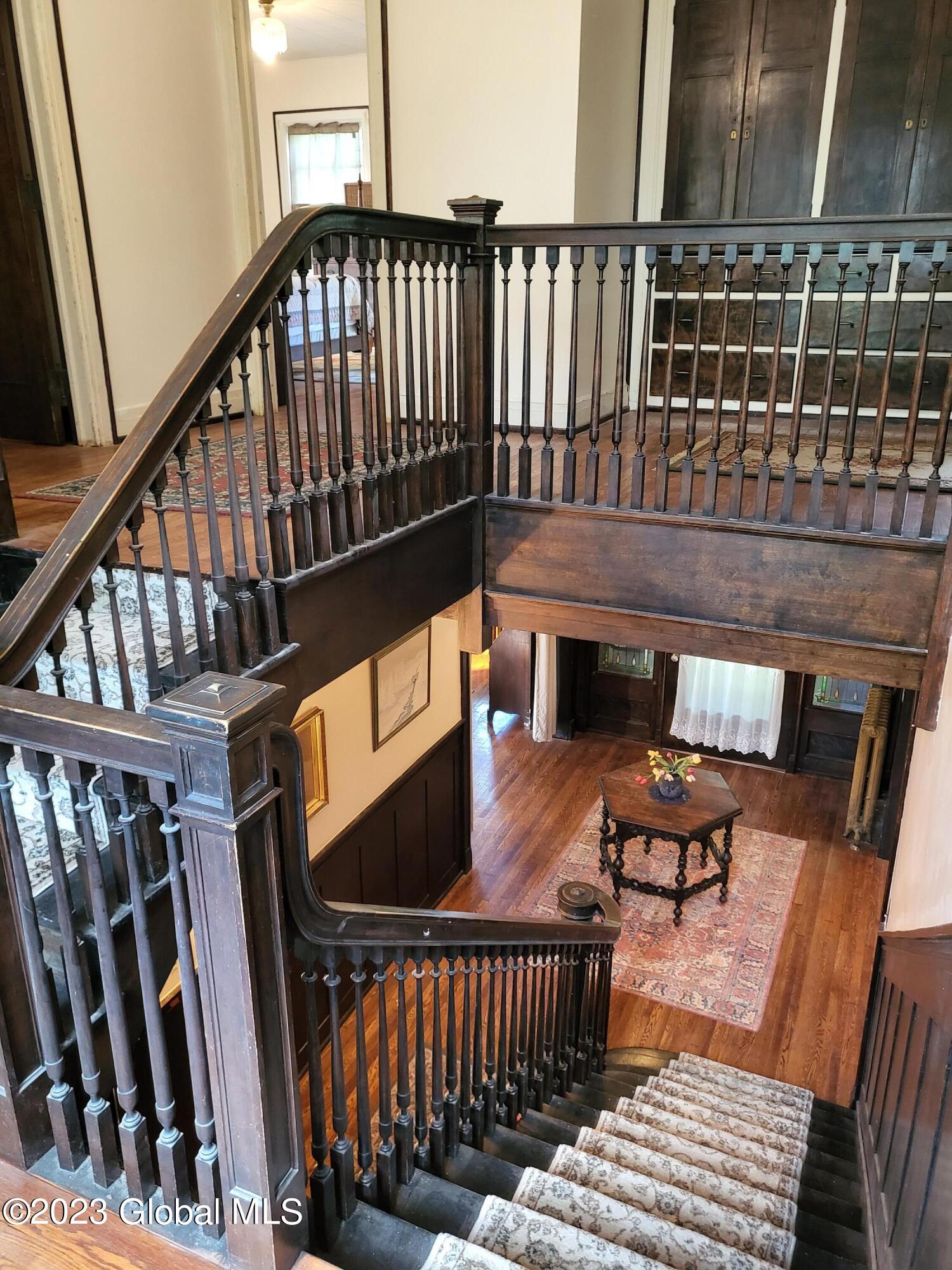 1142 Avon Road Schenectady, NY 12308 - Photo 18 of 61 20230919_165634