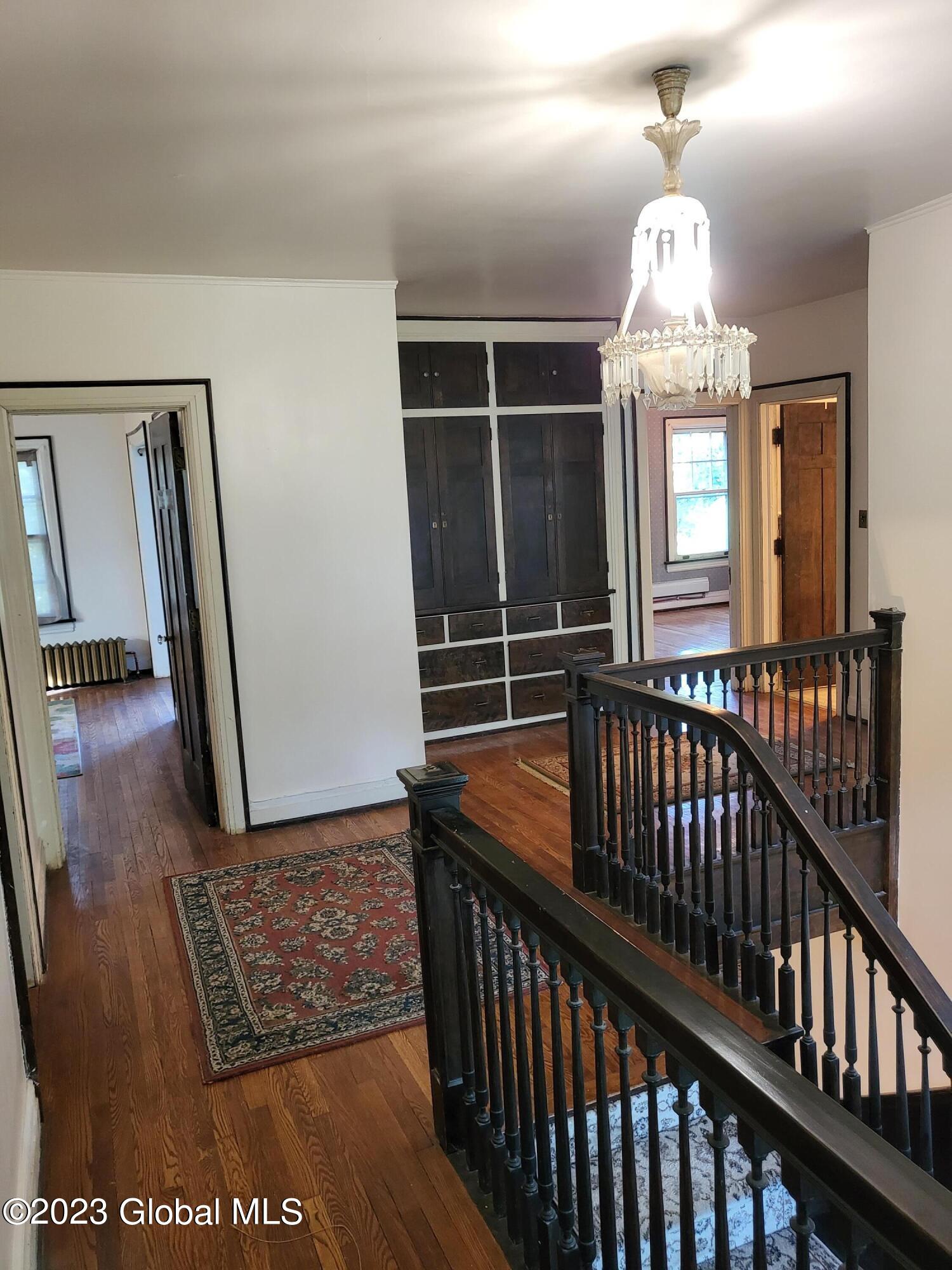 1142 Avon Road Schenectady, NY 12308 - Photo 20 of 61 20230919_165748