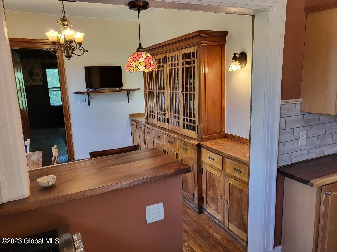 1142 Avon Road Schenectady, NY 12308 - Photo 25 of 61 Screenshot_20230920_133954_Gallery
