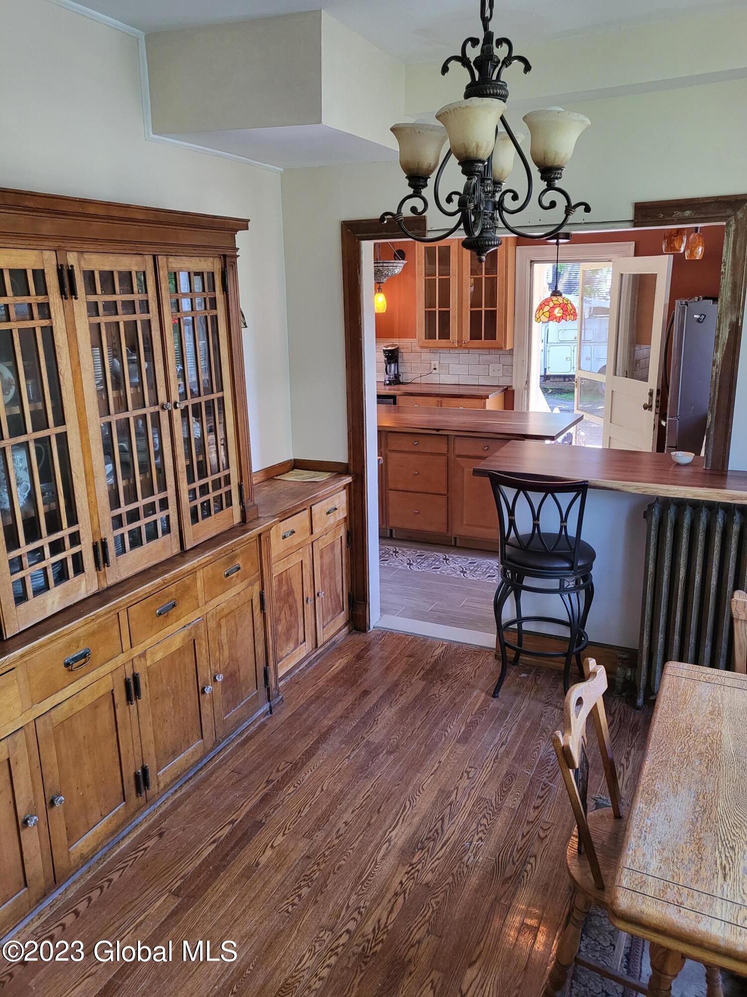1142 Avon Road Schenectady, NY 12308 - Photo 29 of 61 20230920_133257
