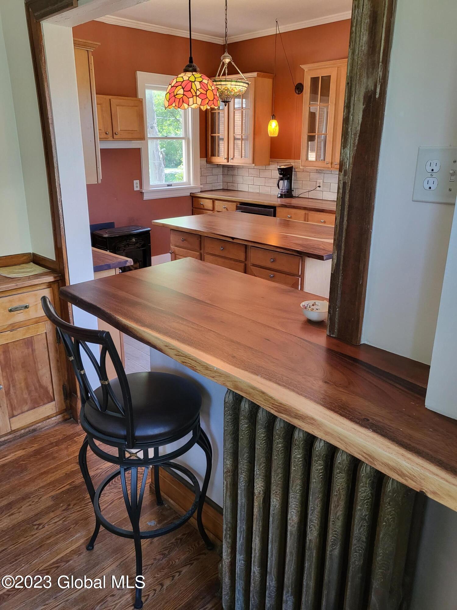 1142 Avon Road Schenectady, NY 12308 - Photo 30 of 61 20230920_133349