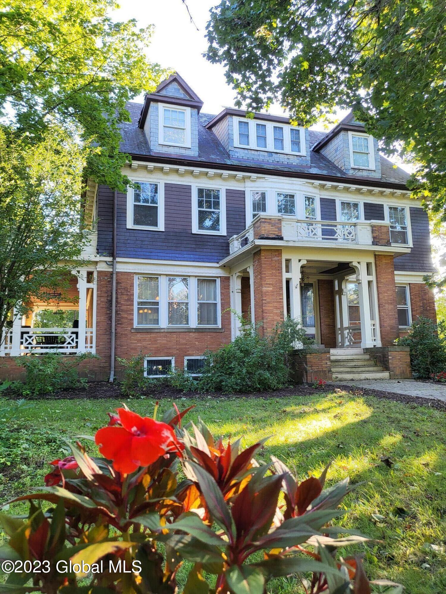 1142 Avon Road Schenectady, NY 12308 - Photo 3 of 61 20230919_171008