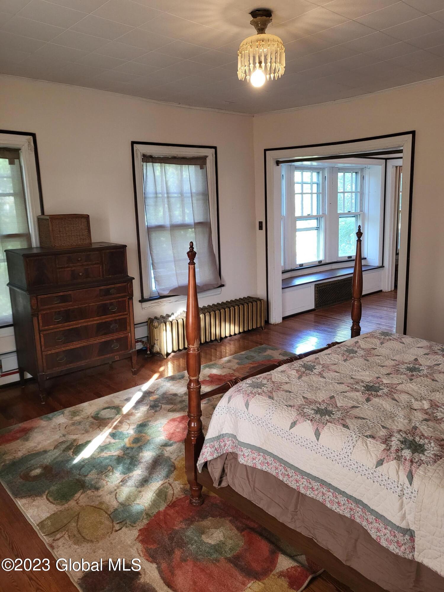 1142 Avon Road Schenectady, NY 12308 - Photo 38 of 61 20230919_170102