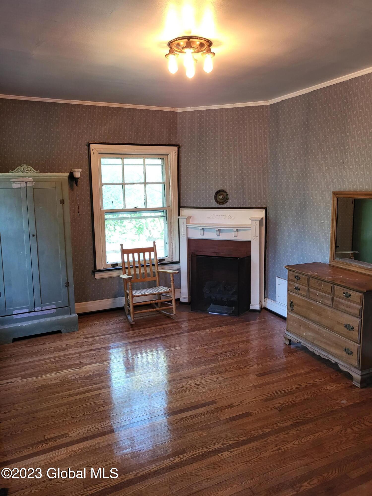 1142 Avon Road Schenectady, NY 12308 - Photo 39 of 61 20230919_170031