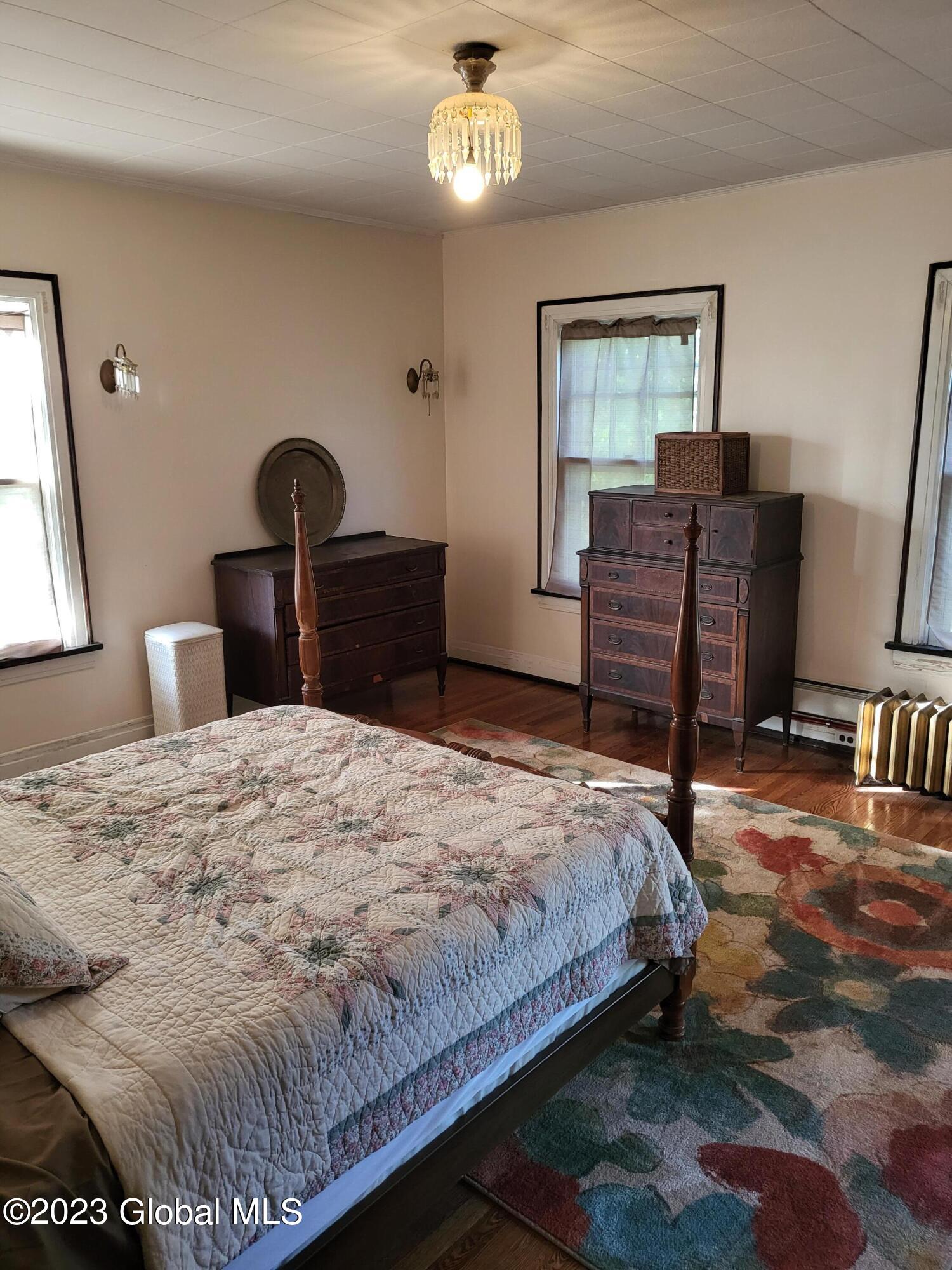 1142 Avon Road Schenectady, NY 12308 - Photo 40 of 61 20230919_170122